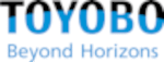 TOYOBO