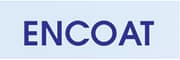 ENCOAT