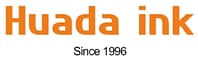 Huada