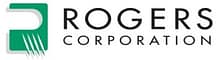 Rogers Corporation