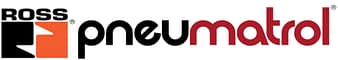 Ross Pneumatrol