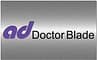 AD Doctor Blade